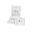 Lilypadz Lilywipes Quick Clean Wipes