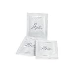 Lilypadz Lilywipes Quick Clean Wipes