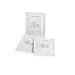 Lilypadz Lilywipes Quick Clean Wipes