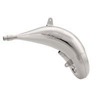 Closeout Rev Pipes KTM 125SX 2003