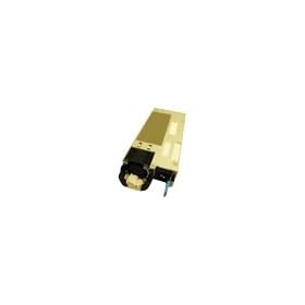 Ts Rd240 Redundant Power Supply