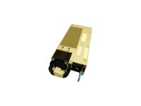 LENOVO ThinkServer Redundant Power Supply Preisvergleich