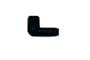 Elbow, Male 1/2" for funny pipe