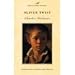 Oliver Twist width=