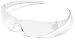 Crews Safety Glasses - CheckMate