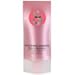 TIGI S FACTOR SMOOTHING SHAMPOO