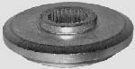 690411 Murray Blade Adaptor Replacement for the Murray 1001200 Spindles