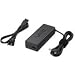 AC Adapter For SONY VGP-AC19V25 AC Adapter,Compatible With FZ Series FZ25 , VAIO® CR and SZ600 Series Notebooks