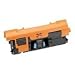 HPC9700A & Q3960A Uni Versal Toner Cart. Black HPC9700A & Q3960A Uni Versal Toner Cart. Black