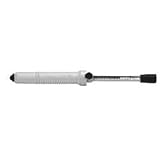 Desolder Pump (185-7880)