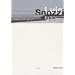 Luigi Snozzi. St�dte Bauen