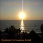 Hypnosis for Insomnia Relief