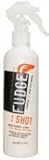 Fudge 1 Shot Hair Rehab Clinic Instant Reconstructor Spray (10.1 oz.)