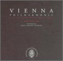 Vienna Philharmonic (1952-1957): Beethoven
