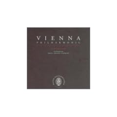 Vienna Philharmonic-Beethoven