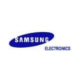 Samsung YP-U3JQB 2Gb Touch Control MP3 Player (Black)