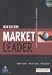 Book Market Leader: Intermediate Coursebook and Class CD Pack (Market Leader)