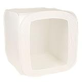 LB-48 48 Light Tent