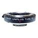 Photo : Kenko DG Extension Tube 12 for the Konica - Minolta AF Maxxum Mount.