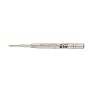 Ballpoint Pen Refills, Medium Point, Black Ink (MNB15150) Category: Pen Refills