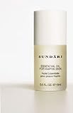 Sundari Essential Oil for Kapha Skin