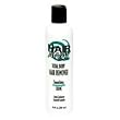 PERFORMANCE BRANDS - HAIR AWAY CREME 8.5oz