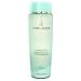 ESTEE LAUDER by Estee Lauder Sparkling Clean Mattifying Oil-Control Lotion--/...
