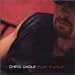Chris Cagle - Play It Loud