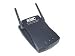 Electronics : SMC EZ Connect SMC2655W - Radio access point - EN, 802.11b - with SMC EZ Connect 2.4GHz 11 Mbps Wireless PC Card SMC2632W