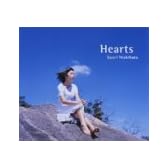 Hearts