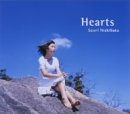 Hearts 西端さおり 久世まりあ 馬飼野康二 井上日徳 Thank Mix