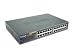 Electronics : D-Link 24 - port 10/100M Nway Desktop Switch - Internal PSU