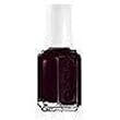 Essie wicked #249