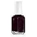 Essie wicked #249