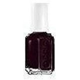 Essie wicked #249