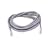 Belkin 200ft 10/100BT CAT5E Patch RJ45M/RJ45M Gray