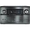 Denon AVR-5805 - AV receiver - 9.1 channel