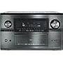 Denon AVR5805 THX Ultra2 Multi-Channel/Zone A/V Surround Receiver