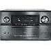 Denon AVR-5805 - AV receiver - 9.1 channel