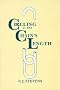 Circling at the chain's length : poems