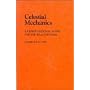 Celestial Mechanics: A Computational Guide for the Practitioner