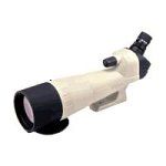 Nikon Sky & Earth 20-60 x 80 Angled Body Spotting Scope with Eyepiece