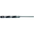 BES HIGH SPEED STEEL FLEX BIT 3/8 X 72IN