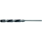 BES HIGH SPEED STEEL