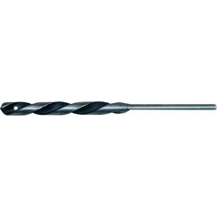 Bes FLX3872 High-Speed Steel Flex Bit