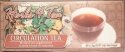 Herbal Circulation Tea Bags