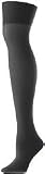 Hue Over-The-Knee Boot Liner Sock 6491