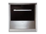 Candy DFI PLAN INOX  Dishwasher  from Encodex
