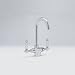 ROHL COUNTRY KITCHEN