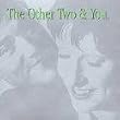 The Other Two & You